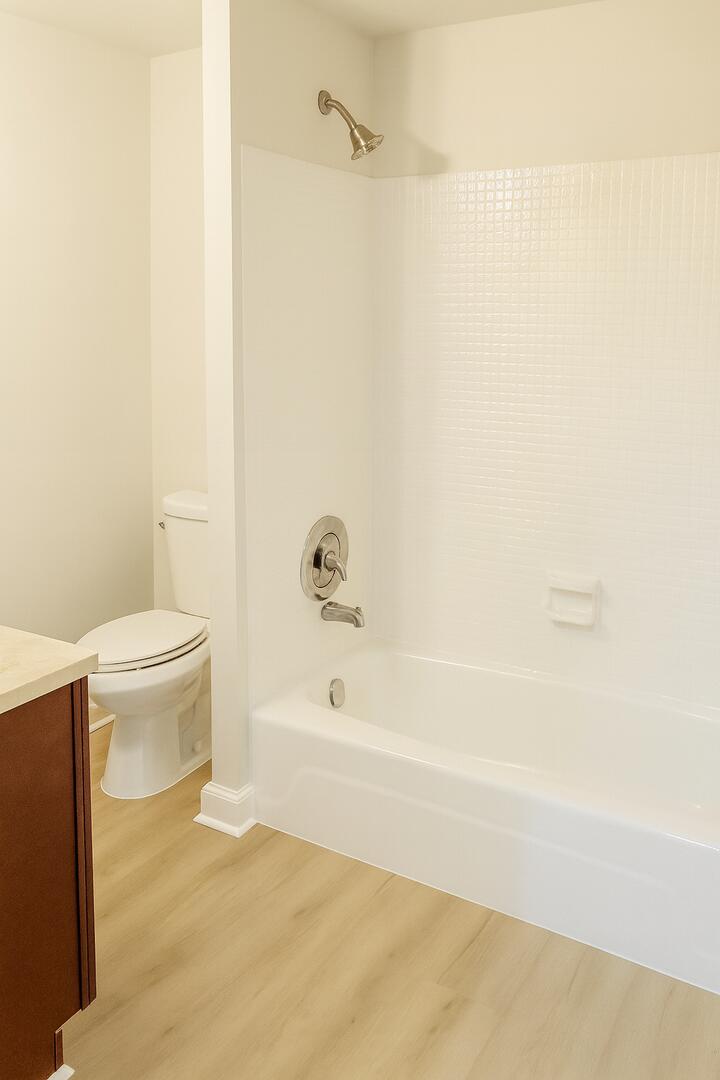 875 Southwest 4th Court, Unit 16 Boca Raton, FL 33432 - Photo 5 of 10 large (3)