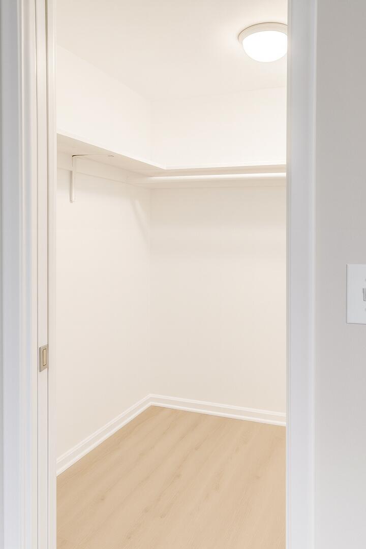 875 Southwest 4th Court, Unit 16 Boca Raton, FL 33432 - Photo 6 of 10 large (4)