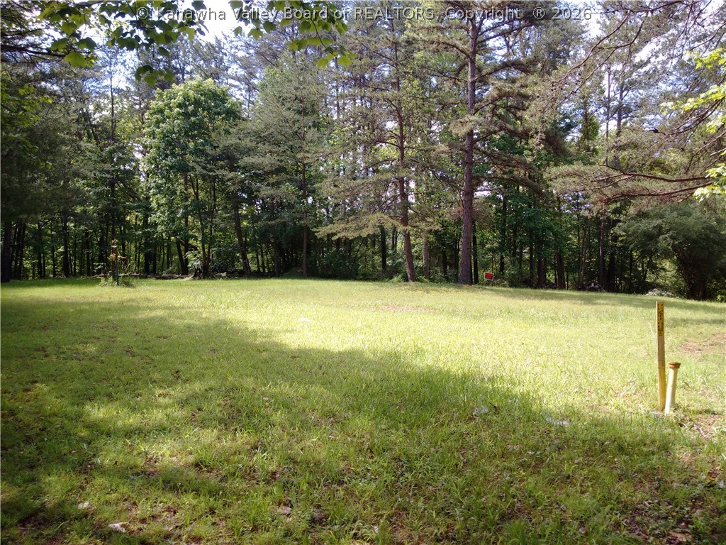 203 Highlands Road Hurricane, WV 25526 - Photo 31 of 38 Gallery Image 31