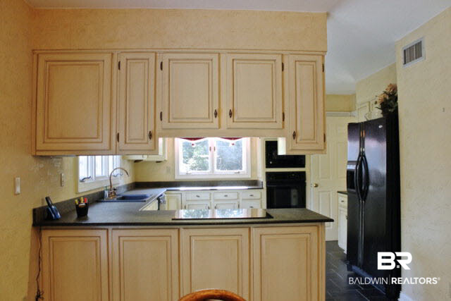 4063 Marchfield Drive South Mobile, AL 36693 - Photo 10 of 22
