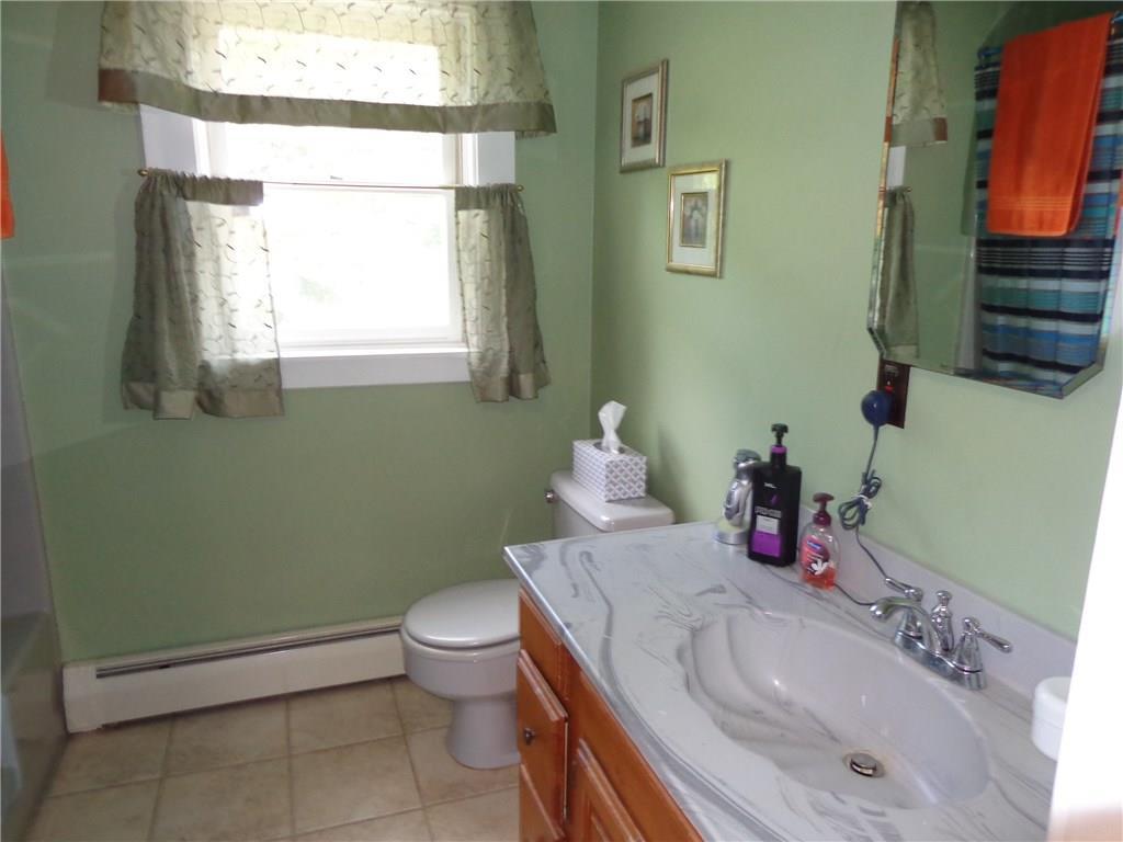 130 Emery Mills Road Shapleigh, ME 04076 - Photo 20 of 25 Photo