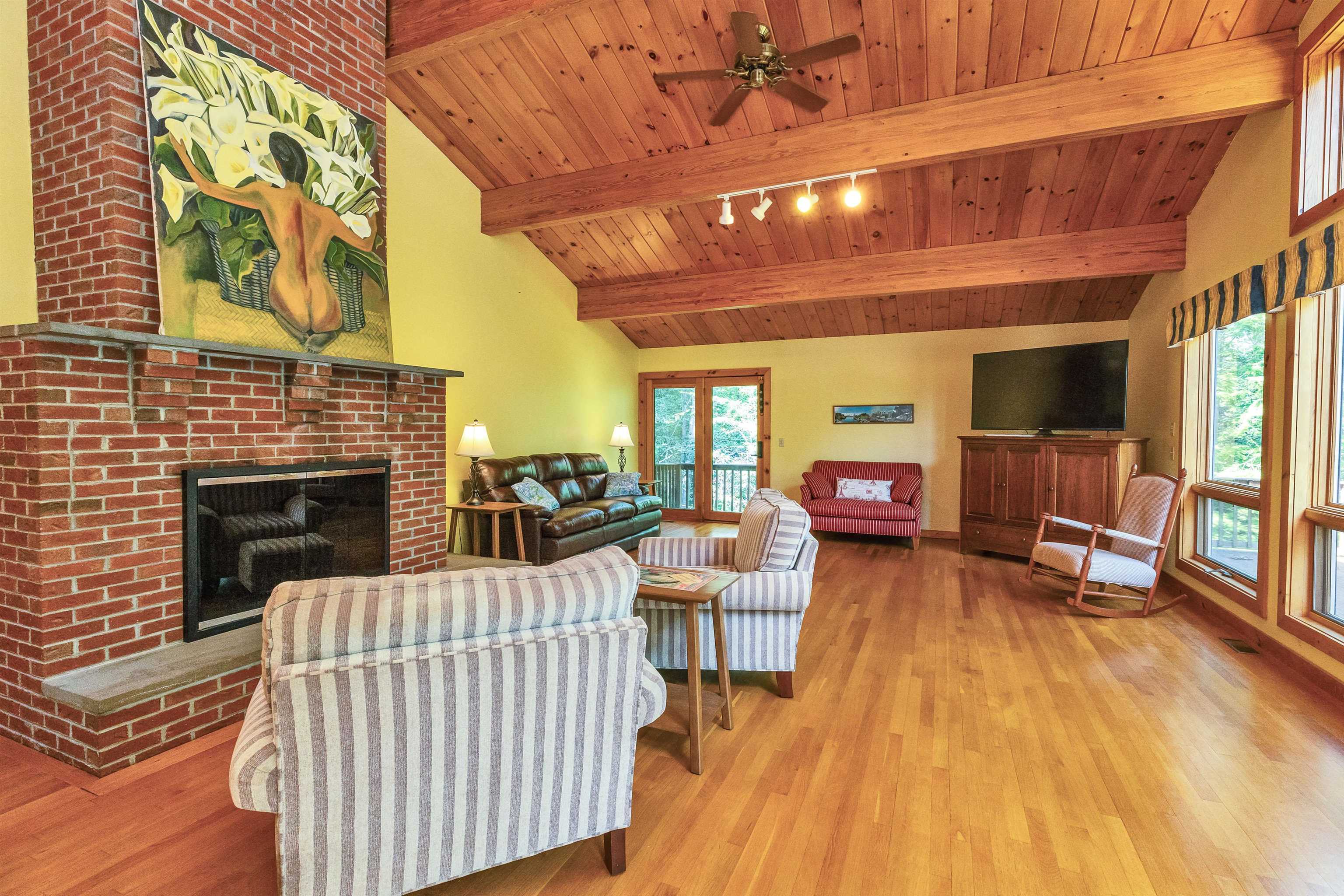 20 Jay Drive Rindge, NH 03461 - Photo 10 of 56 Gallery Image 10