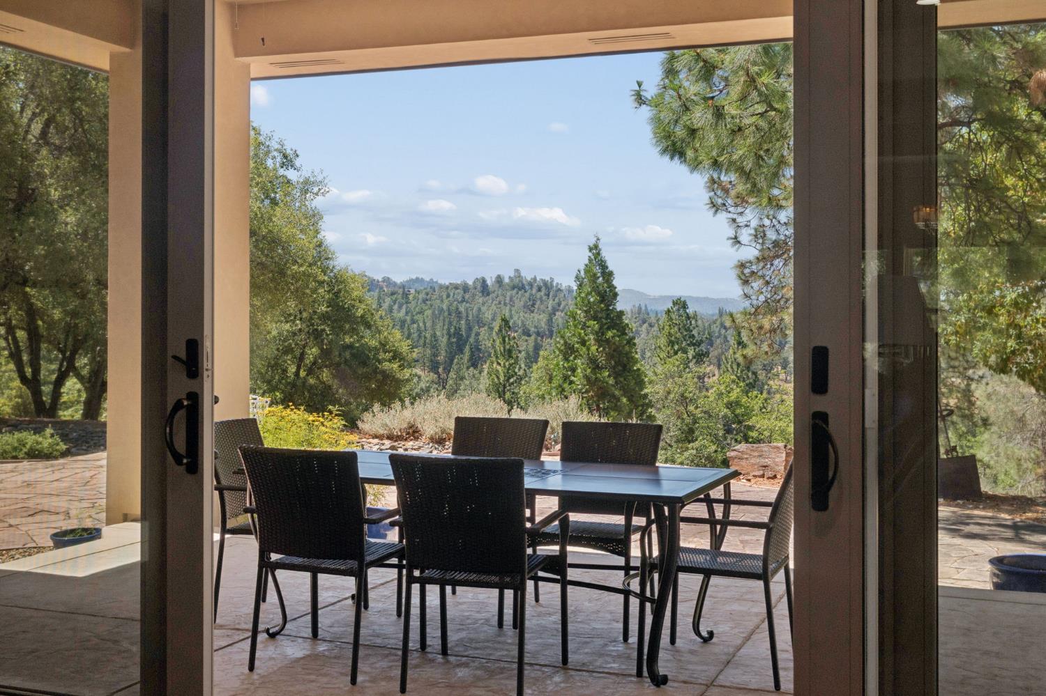 7670 Sly Park Road Placerville, CA 95667 - Photo 49 of 77