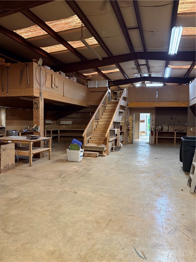 593 Andrews Ridge Road Sparta, NC 28675 - Photo 10 of 12