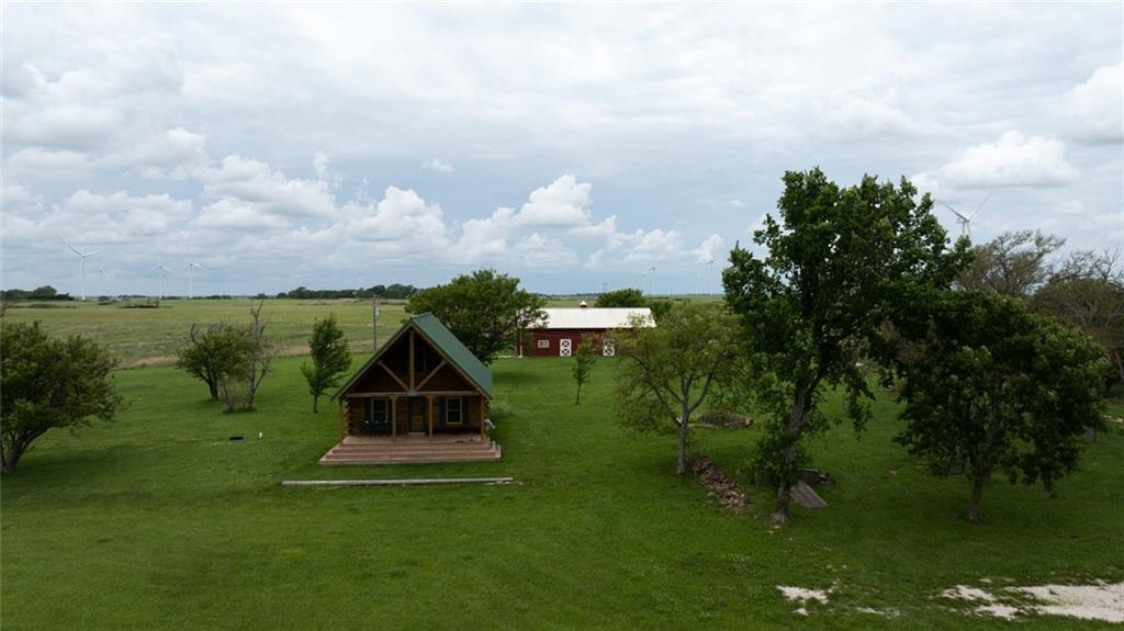 2185 Y Road Reading, KS 66868 - Photo 46 of 62