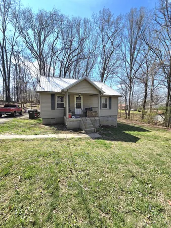 $185,000 | 116 Skyline Drive, Dickson, TN 37055