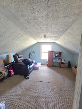 $175,000 | 116 Skyline Drive, Dickson, TN 37055