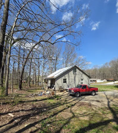 $175,000 | 116 Skyline Drive, Dickson, TN 37055