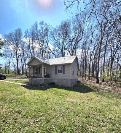 $175,000 | 116 Skyline Drive, Dickson, TN 37055