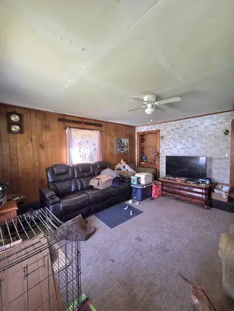 $175,000 | 116 Skyline Drive, Dickson, TN 37055