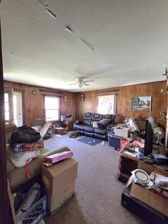 $175,000 | 116 Skyline Drive, Dickson, TN 37055
