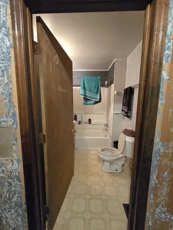 $175,000 | 116 Skyline Drive, Dickson, TN 37055