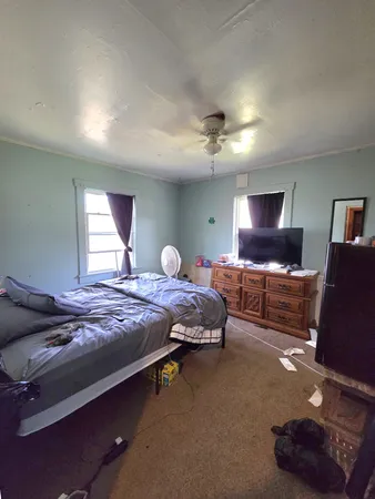 $175,000 | 116 Skyline Drive, Dickson, TN 37055
