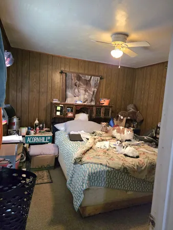 $175,000 | 116 Skyline Drive, Dickson, TN 37055