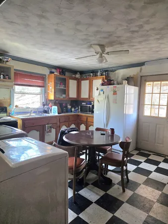 $175,000 | 116 Skyline Drive, Dickson, TN 37055