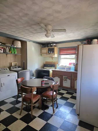 $175,000 | 116 Skyline Drive, Dickson, TN 37055