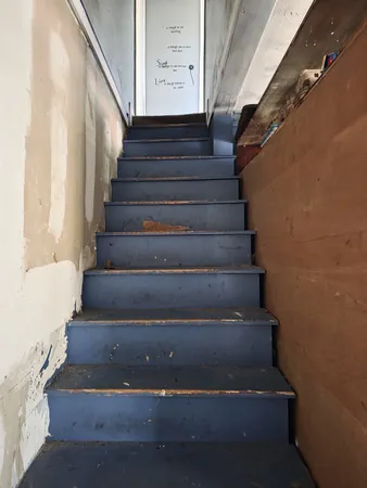 $175,000 | 116 Skyline Drive, Dickson, TN 37055