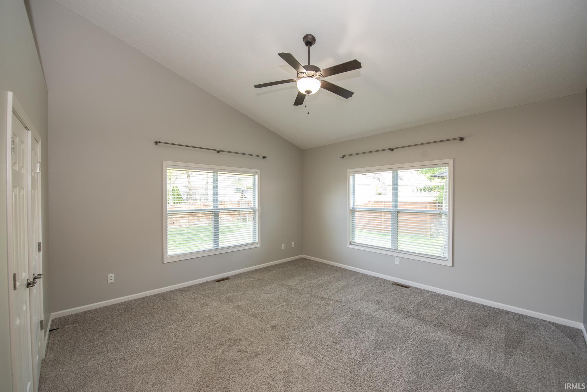 2489 Cascade Court West Lafayette, IN 47906 - Photo 19 of 34