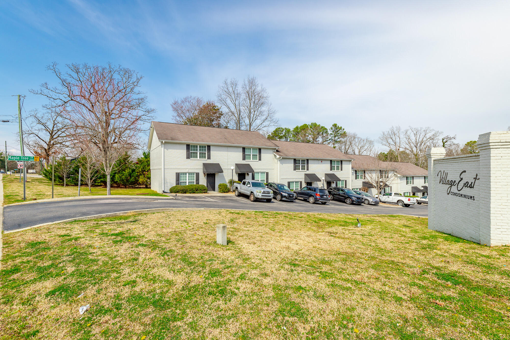 1101 Maple Tree Lane Chattanooga, TN 37421 - Photo 29 of 31 1101 Maple Tree Lane HD-49