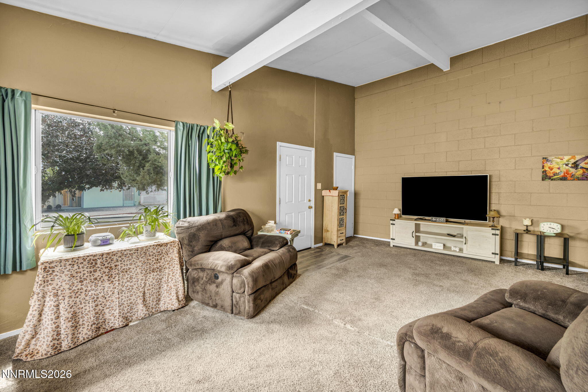 13540 Mt Shasta Street Reno, NV 89506 - Photo 15 of 51 27-web-or-mls-13540-mt-shasta-st