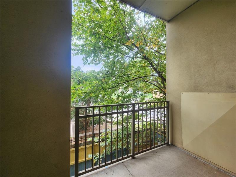 870 Mayson Turner Road Northwest, Unit 1228 Atlanta, GA 30314 - Photo 21 of 47