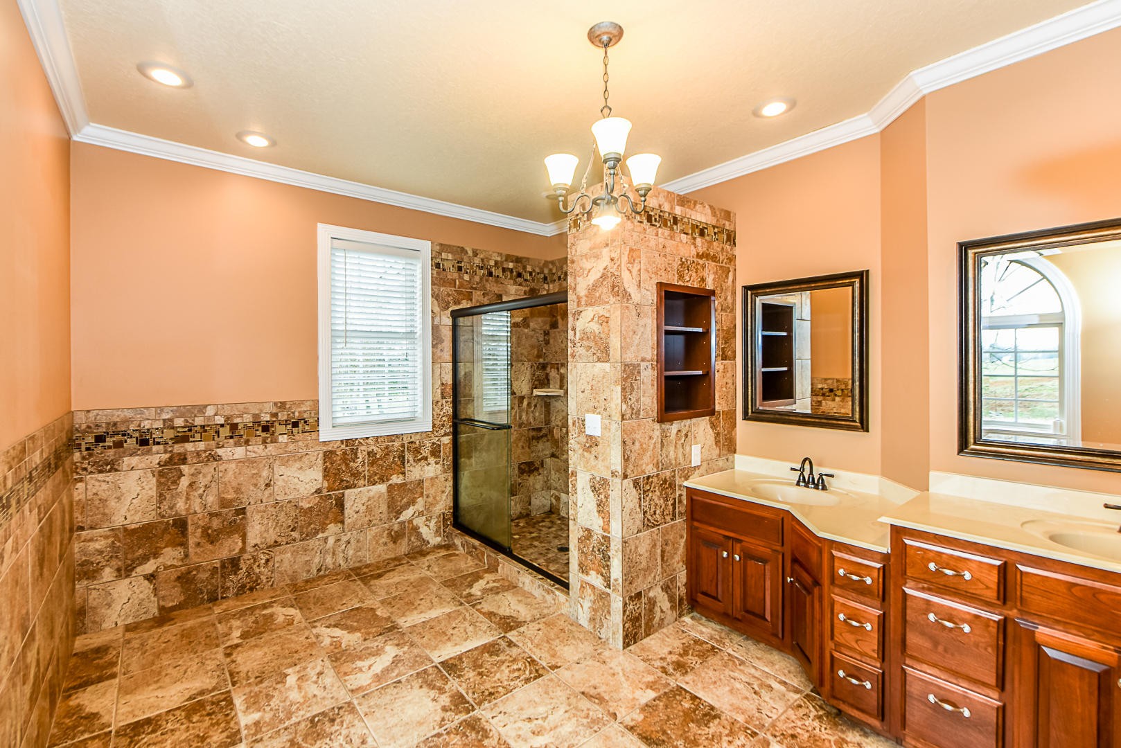 6474 Morganton Road Greenback, TN 37742 - Photo 11 of 39 Gallery Image 11