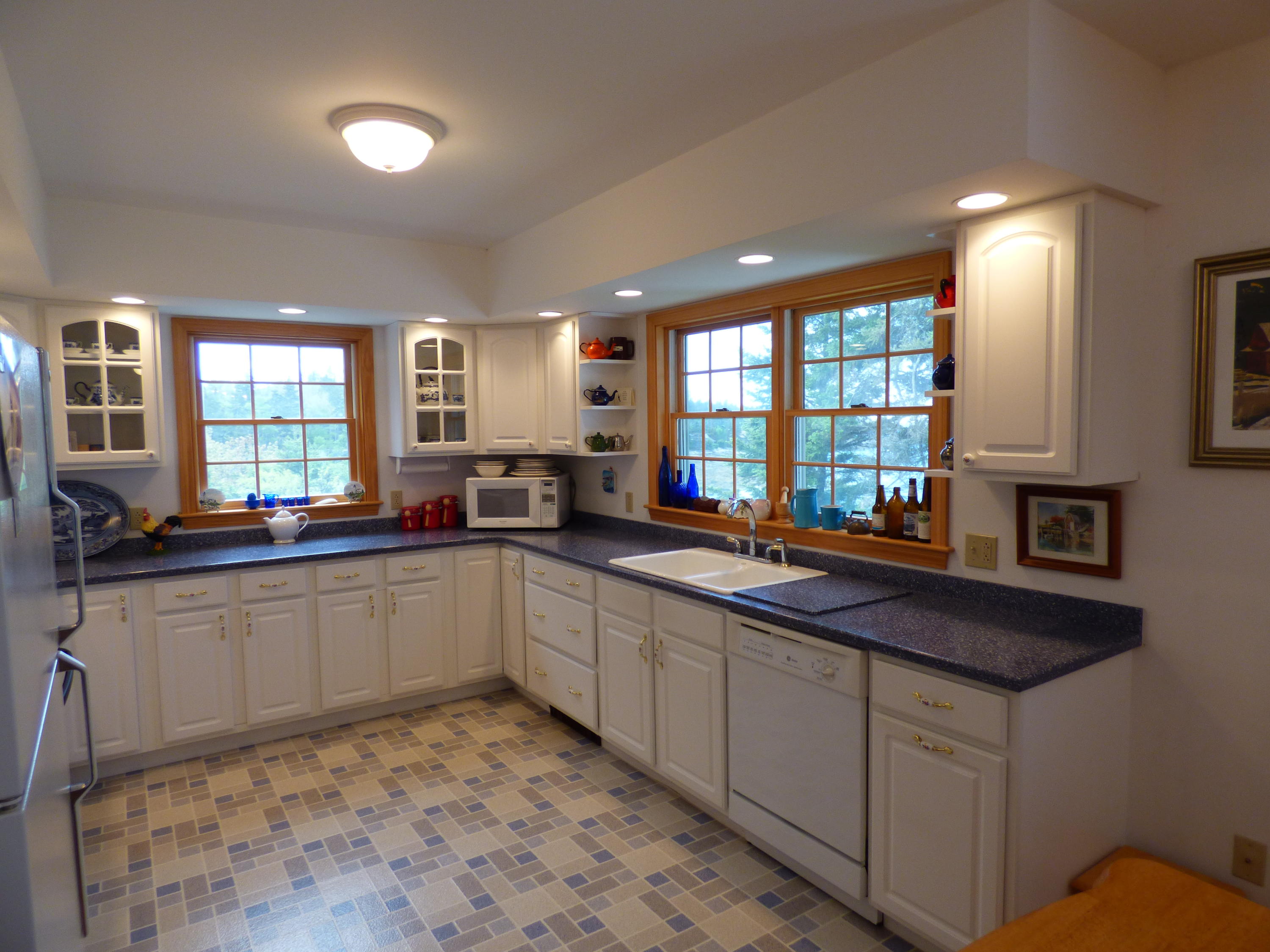 45 Factory Road Tenants Harbor, ME 04860 - Photo 19 of 82 P1010938
