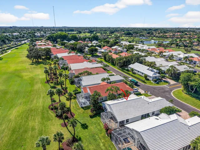 a picture of floor plan