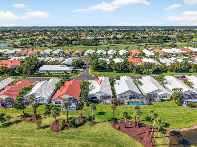 $320,000 | 4477 Kensington Park Way, Lake Worth, FL 33449