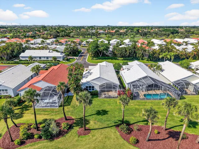 $320,000 | 4477 Kensington Park Way, Lake Worth, FL 33449