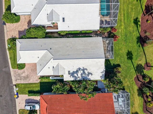 $320,000 | 4477 Kensington Park Way, Lake Worth, FL 33449