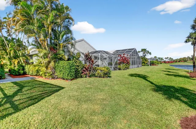 $320,000 | 4477 Kensington Park Way, Lake Worth, FL 33449