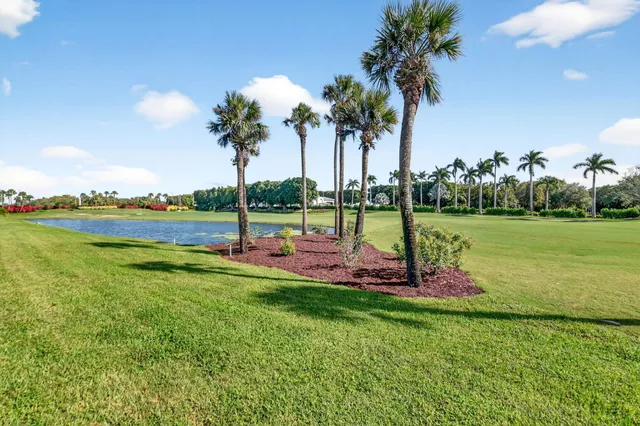 $320,000 | 4477 Kensington Park Way, Lake Worth, FL 33449