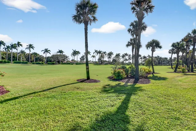 $320,000 | 4477 Kensington Park Way, Lake Worth, FL 33449