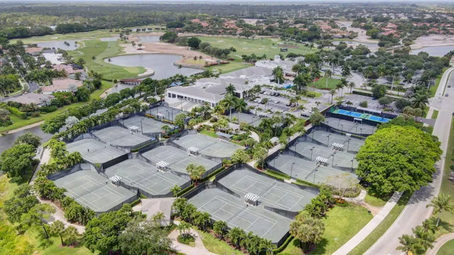 $320,000 | 4477 Kensington Park Way, Lake Worth, FL 33449