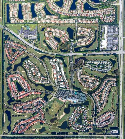 $320,000 | 4477 Kensington Park Way, Lake Worth, FL 33449