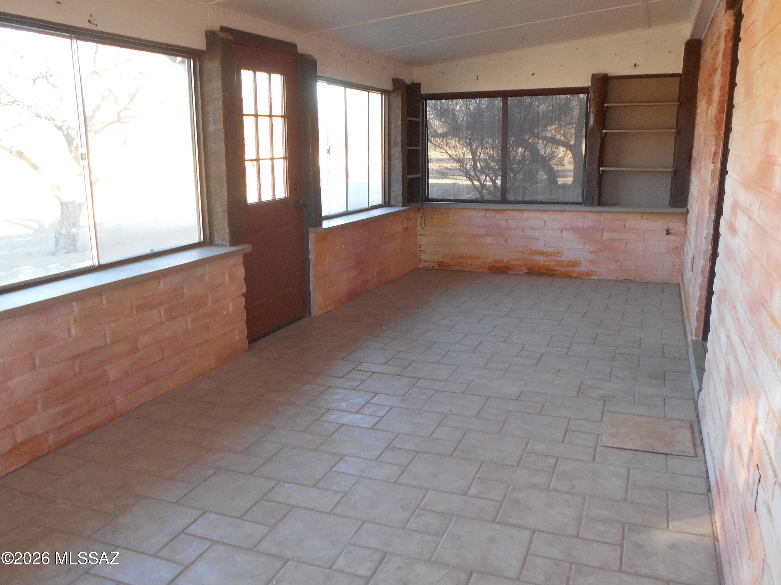 2223 North Ocotillo Road Benson, AZ 85602 - Photo 24 of 50 Arizona Room