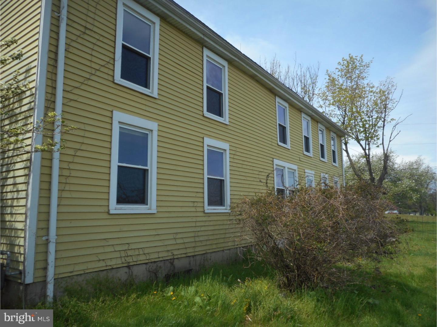255 Harrisonville Road Swedesboro, NJ 08085 - Photo 1 of 10 Gallery Image 1