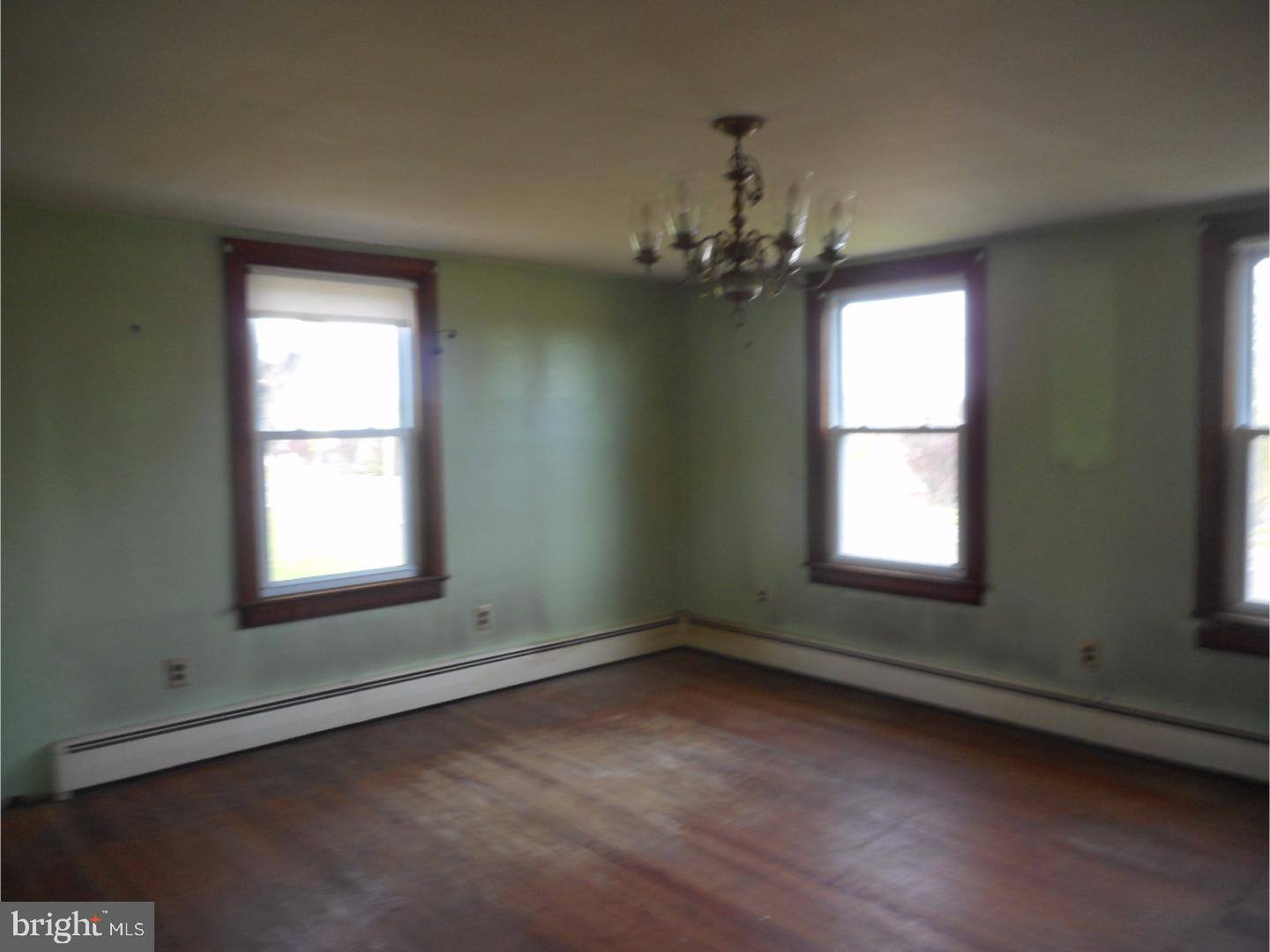 255 Harrisonville Road Swedesboro, NJ 08085 - Photo 3 of 10 Gallery Image 3