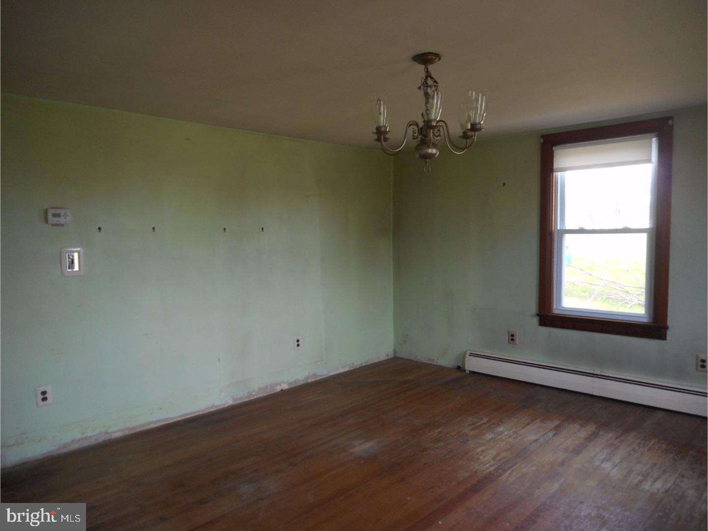 255 Harrisonville Road Swedesboro, NJ 08085 - Photo 5 of 10 Gallery Image 5