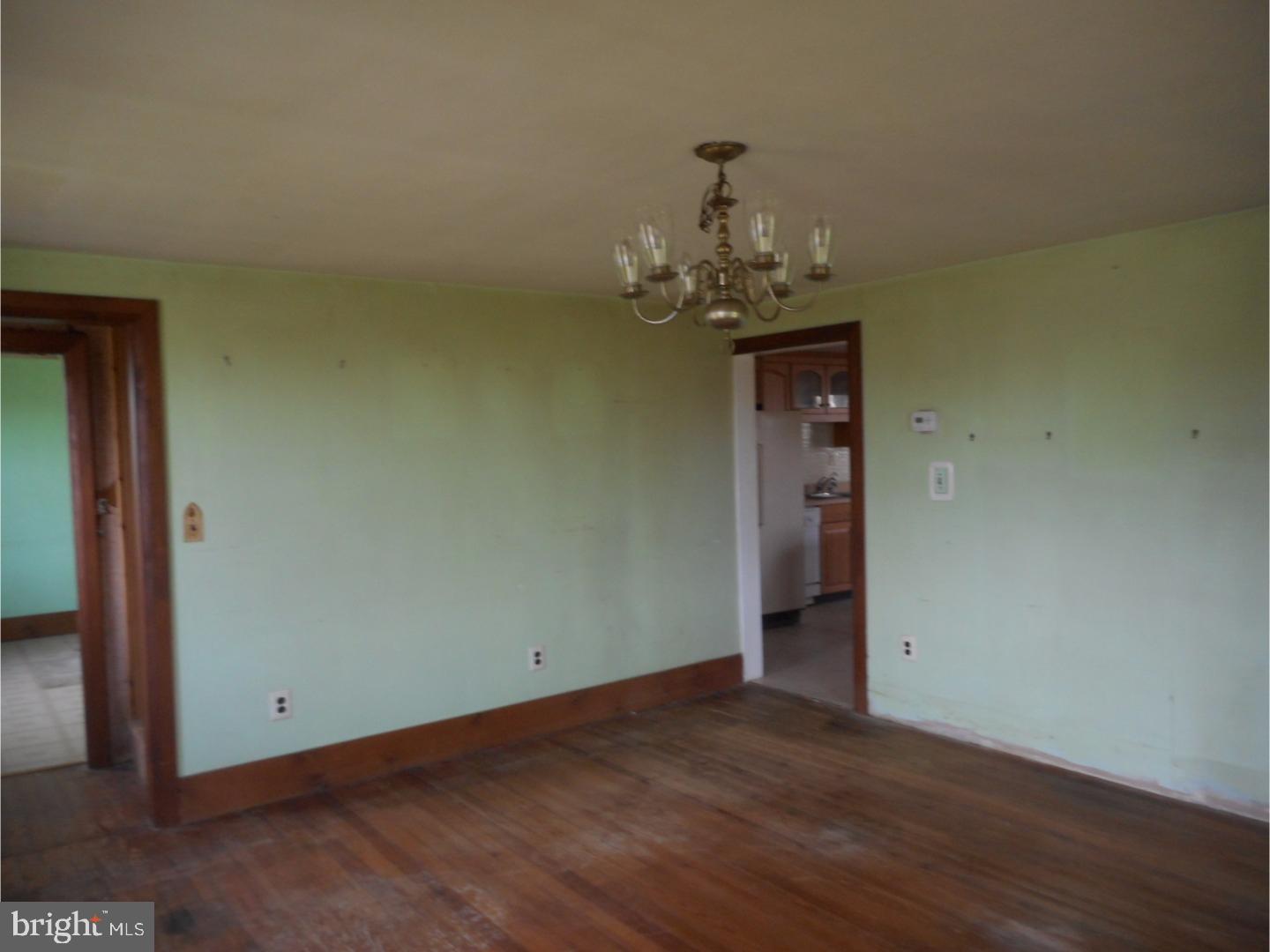 255 Harrisonville Road Swedesboro, NJ 08085 - Photo 6 of 10 Gallery Image 6