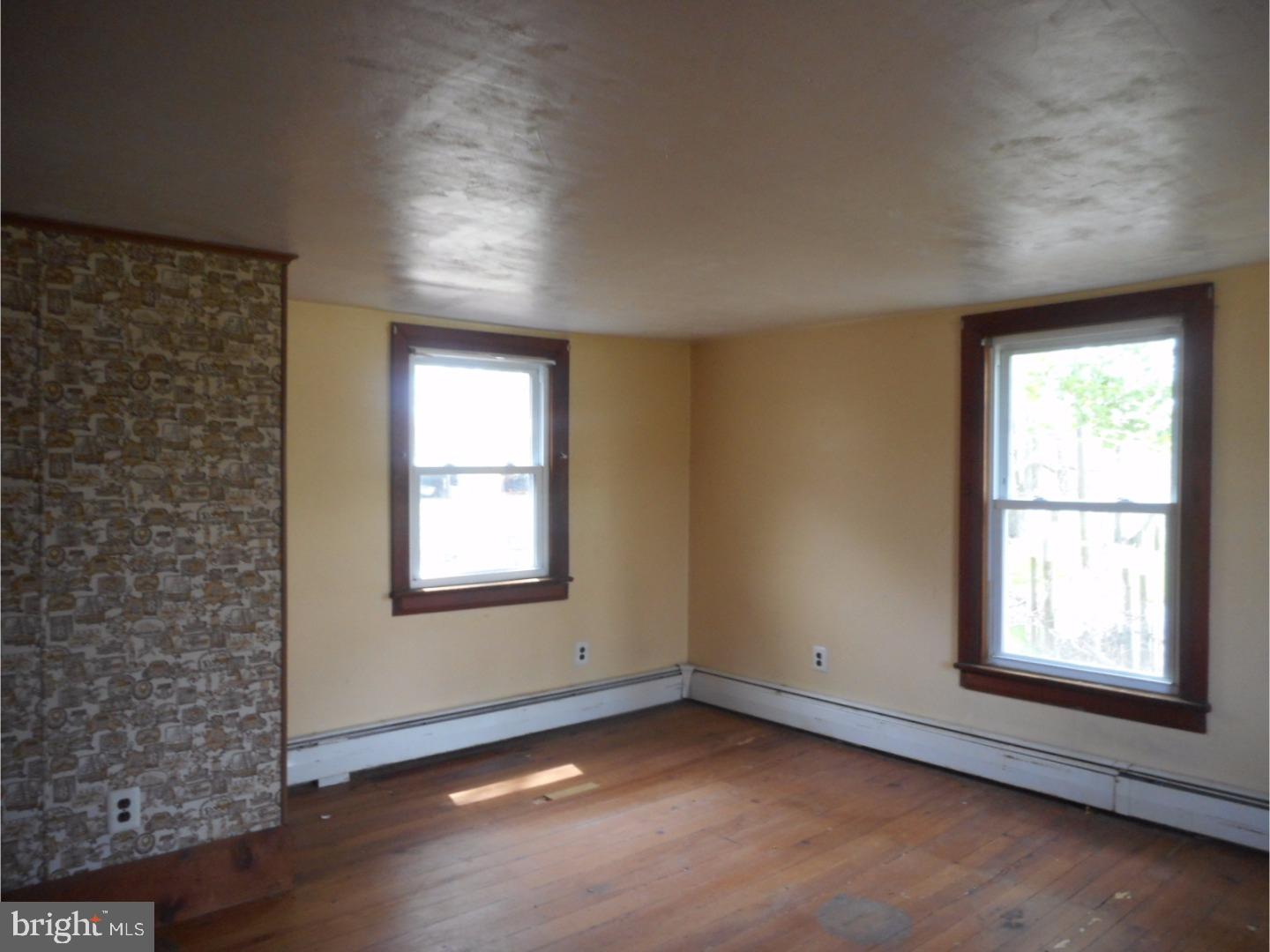 255 Harrisonville Road Swedesboro, NJ 08085 - Photo 7 of 10 Gallery Image 7