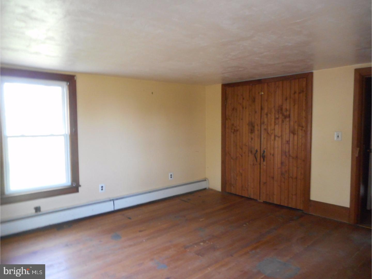 255 Harrisonville Road Swedesboro, NJ 08085 - Photo 8 of 10 Gallery Image 8