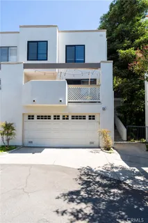 $4,100 | 5715 East Stillwater Avenue, Orange, CA 92869