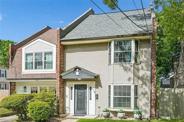 $2,950 | 130 Helios Avenue, Metairie, LA 70005
