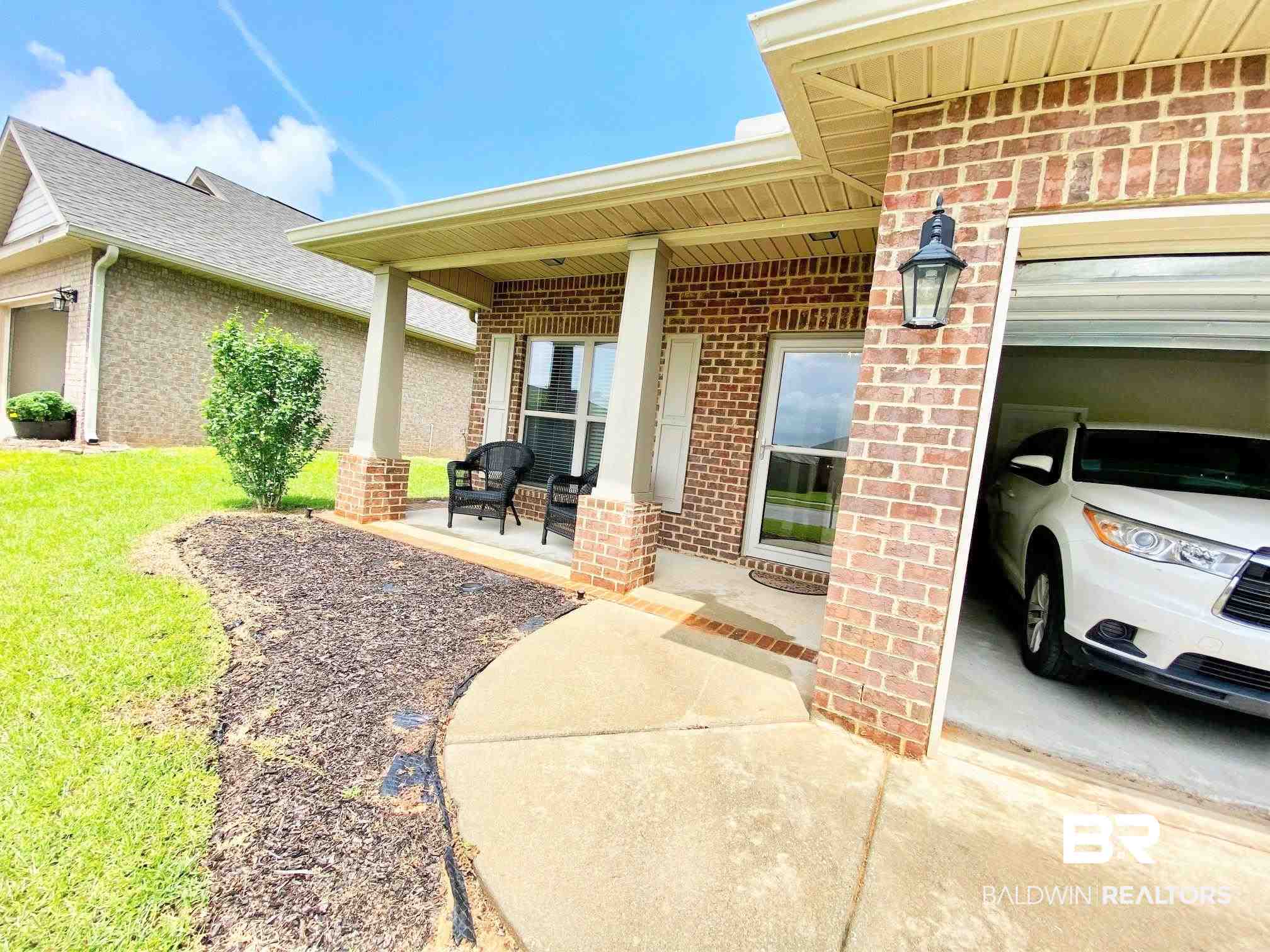 673 Beignet Drive Foley, AL 36535 - Photo 4 of 25