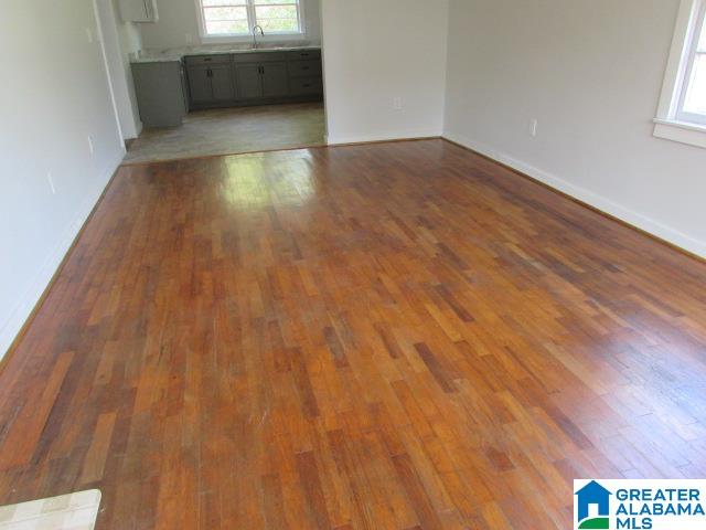 888 Peaceful Valley Road Eastaboga, AL 36260 - Photo 25 of 26