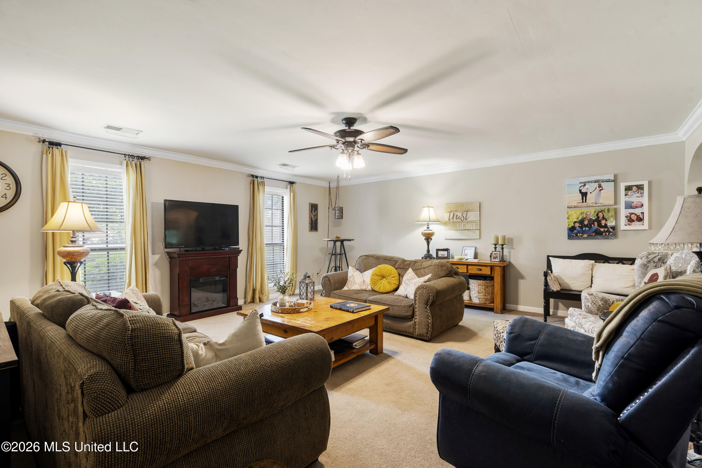 33 East Sweetwater Road Byhalia, MS 38611 - Photo 12 of 36 12__dsc2400_print