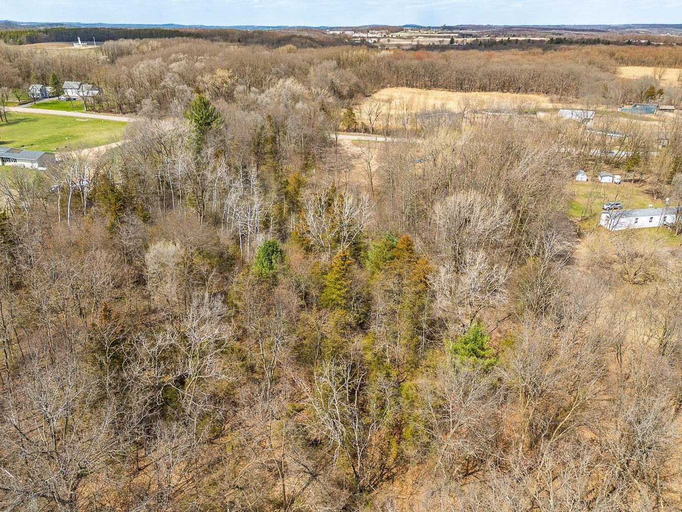 E11327 Shady Lane Road Baraboo, WI 53913 - Photo 36 of 50