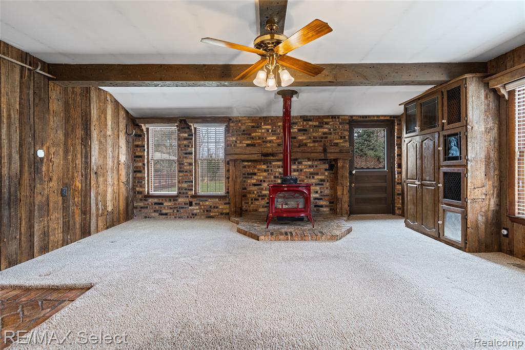 6324 Calkins Road Flint, MI 48532 - Photo 24 of 50 Gallery Image 24